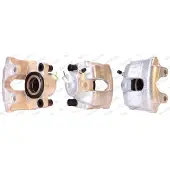 FERODO FCL692208 Remklauw