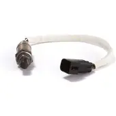 Bosch 0 258 003 714 Lambdasonde