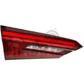 ULO Achterlicht 1136035