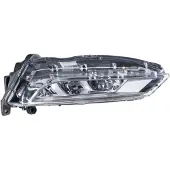 Hella 1ND 012 996-021 Mistlamp