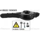 TRISCAN 8500 165020 Draagarm