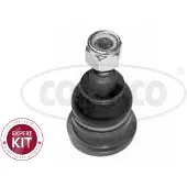 CORTECO Fuseekogel 49399082