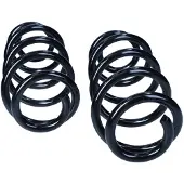 MAXGEAR 60-1405D Chassisveer