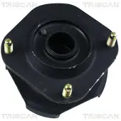 TRISCAN 8500 50910 Veerpootlager