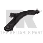NK 5013944 Draagarm