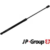 JP GROUP 4381201900 Gasveer achterklep