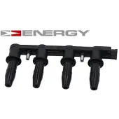 Energy Bobine CZ0055