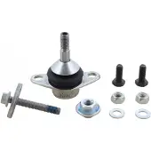 VAICO V95-0098 Fuseekogel