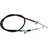 MAXGEAR 32-0857 Handremkabel