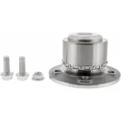 VAICO V30-2981 Wiellagerset