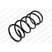 TRISCAN 8750 2836 Chassisveer