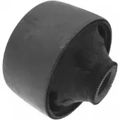 FEBEST TAB-072 Draagarmrubber