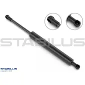 STABILUS Gasveer kofferbak/laadruimte 017688