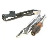 Bosch 0 258 006 541 Lambdasonde