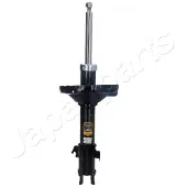 Japanparts MM-70008 Schokdemper