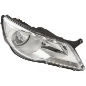 Hella Koplampen 1ED 247 038-221, rechts