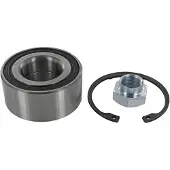 VAICO V42-0059 Wiellagerset