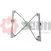 Seim 902712 Raammechanisme