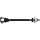 POINT GEAR Aandrijfas PNG74051