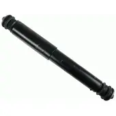 SACHS Schokdemper 311 890 Sachs voor o.a. MAN