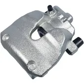 FEBI BILSTEIN 182278 Remklauw