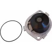 MAPCO 21019 Waterpomp