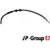 JP GROUP 1161604800 Remslang