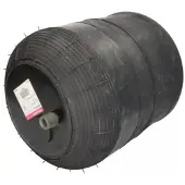 MAGNUM TECHNOLOGY Veerbalg, luchtvering 5002-03-0176P