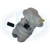 ERA 775041A Brandstofpomp