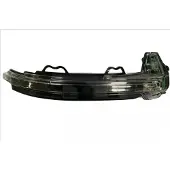 TYC Indicator 302-0110-3