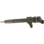 Bosch 0 986 435 148 Injector