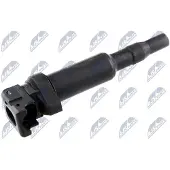NTY ECZ-BM-000 Bobine