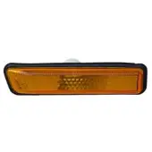 VAN WEZEL 0641917 Knipperlichtautomaat / Pinkdoos