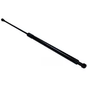 MAXGEAR 12-2491 Gasveer achterklep