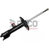 DACO Germany 450637R Schokdemper