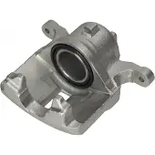 FEBI BILSTEIN Remklauw FEBI 185634