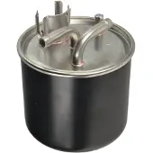 Blue Print ADBP230055 Brandstoffilter