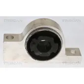 TRISCAN 8500 27839 Draagarmrubber