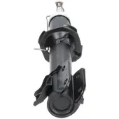 KAVO PARTS SSA-8523 Schokdemper