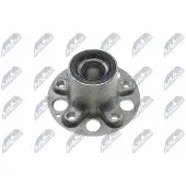 NTY KLP-ME-021P Wiellagerset