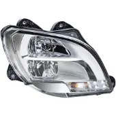 Hella Koplampen 1EX 010 116-721