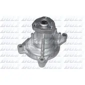 DOLZ Waterpomp A219