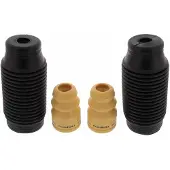MAPCO 34568 Stofhoes, schokbreker