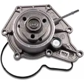 HEPU P683 Waterpomp