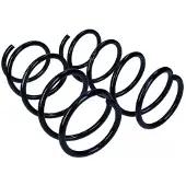MAXGEAR 60-1554D Chassisveer