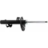 MAPCO Schokdemper 40608