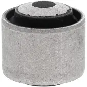 VAICO V30-4250 Draagarmrubber
