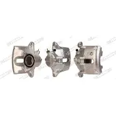 FERODO FCL694435 Remklauw