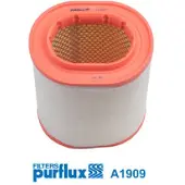PURFLUX A1909 Luchtfilter