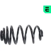 OPTIMAL Chassisveer OP-CSP01447